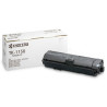 Toner Noir Kyocera 1150 Origine - Conforme et reconnu