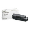 Cartouche noire Origine pour imprimantes Kyocera ECOSYS P 2040 DN/DW