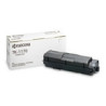 Cartouche d'origine TK-1170K pour imprimantes Kyocera ECOSYS M