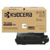 Cartouche Origine Noir 1T0C150NL0 pour Kyocera PA 4000 wx/x