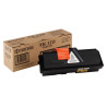 Cartouche Toner Noir Origine Kyocera 170 pour ECOSYS P 2100, P 2135