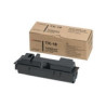 Cartouche/toner Origine Kyocera 18H Noir, pour imprimantes listées
