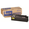 Cartouche TK340 Origine Noir pour Kyocera FS-2020 D/DN - 12000 pages
