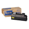 Cartouche/toner Origine Noir pour Kyocera FS-3000 Series, FS-3100