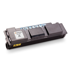 Cartouche d'origine Kyocera 450 Noir pour FS-6970 DN