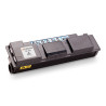Cartouche d'origine Kyocera 450 Noir pour FS-6970 DN
