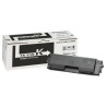 Cartouche d'origine Kyocera 5135 Noir pour TASKAlfa 260/265/266 ci