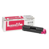 Cartouche Origine Magenta pour Kyocera TASKalfa 260 Series, 5135
