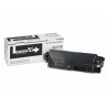 Cartouche noire OEM TK-5150 pour Kyocera ECOSYS M6035/6535 et P6035
