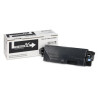 Cartouche Toner Noir Origine pour Kyocera ECOSYS P 7040 cdn