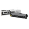 Cartouche d'origine Kyocera pour TASKalfa 306 ci/307 ci/308 ci