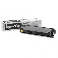 Cartouche/toner Origine K-5215 pour Kyocera TASKalfa 406 ci