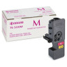Cartouche/toner Origine Kyocera 5220 Magenta — conformité immédiate