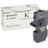 Cartouche/toner Origine Noir 5230 pour imprimantes Kyocera
