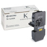 Cartouche d'origine TK-5240K Kyocera pour imprimantes ECOSYS