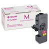 Cartouche d'origine TK-5240M pour imprimantes Kyocera ECOSYS M5526 &