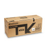 Cartouche d'origine TK-5270 pour Kyocera ECOSYS M/P 6230/6630 Noir