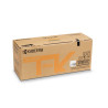 Cartouche Toner Origine Jaune TK-5270 pour Kyocera ECOSYS M6230