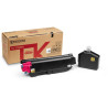 Cartouche Origine Magenta pour Kyocera ECOSYS M6235/M6635