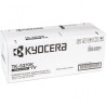 Toner laser Kyocera 5370 Noir · 7 000 pages
