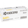 Toner laser Kyocera 5370 Noir · 5 000 pages