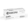 Cartouche noir originale TK-5405 pour Kyocera TASKalfa MA 3500ci