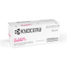 Cartouche Magenta Origine TK-5405 pour Kyocera TASKalfa MA 3500ci
