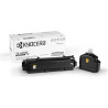 Cartouche Toner Noir Origine TK-5425 pour Kyocera TASKalfa PA 4500 ci