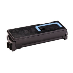 Cartouche noire d'origine Kyocera Origine pour ECOSYS P 7035cdn et