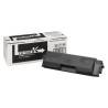 Cartouche toner noir Origine Kyocera 1T02KT0NL0/TK580K pour ECOSYS P