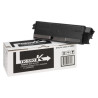 Cartouche Origine Noir pour imprimantes Kyocera, conforme garantie