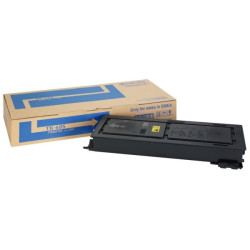 Cartouche/toner Origine Noir pour Kyocera TASKalfa 300 i
