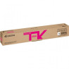Cartouche OEM Magenta TK-8115 pour Kyocera M 8100 Series