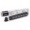Cartouche/toner Origine Noir 25 000 pages pour Kyocera TASKalfa