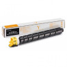 Cartouche jaune d'origine Kyocera TK8335Y pour TASKalfa 3252ci/3253ci