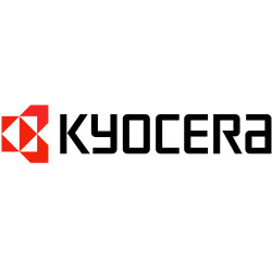 Toner laser Kyocera TK-8345M Magenta | Origine