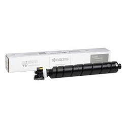 Cartouche/toner Origine Noir Kyocera 25000 pages - 1T02YP0NL0