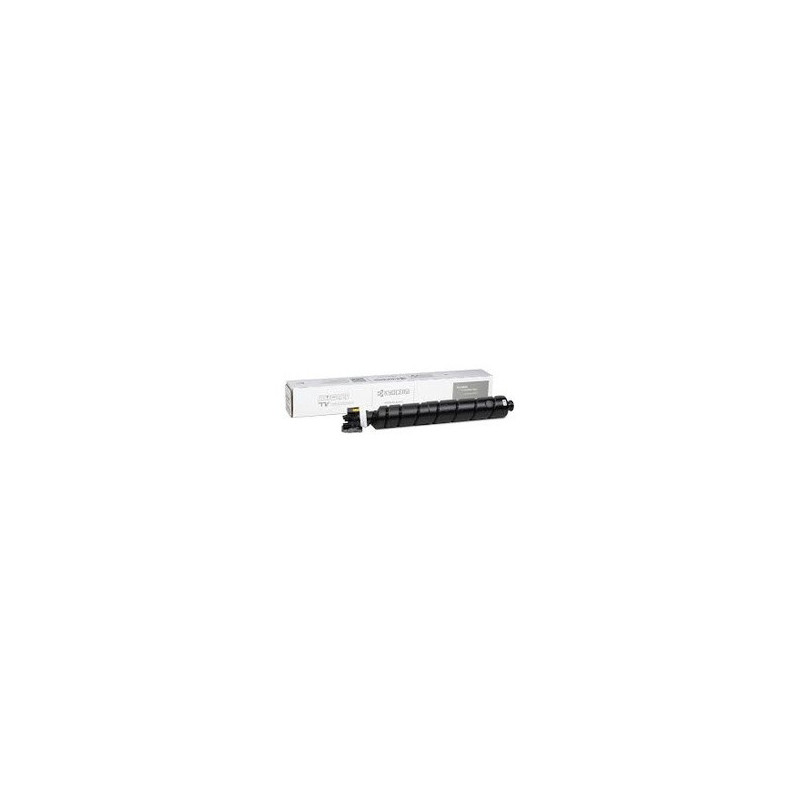 Cartouche/toner Origine Noir Kyocera 25000 pages - 1T02YP0NL0