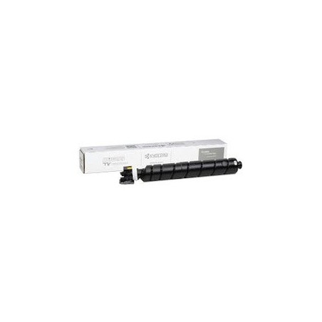 Cartouche/toner Origine Noir Kyocera 25000 pages - 1T02YP0NL0