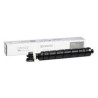 Cartouche/toner Origine Noir Kyocera 25000 pages - 1T02YP0NL0