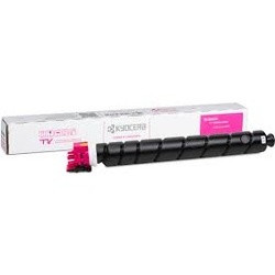 Cartouche Origine Magenta pour Kyocera TASKalfa 2554ci - 1T02YPBNL0
