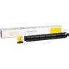Cartouche jaune d'origine Kyocera pour TASKalfa 2554 ci