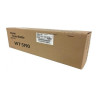 Cartouche Origine Kyocera WT5190 - Noir - Conforme OEM