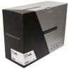 Toner laser compatible Canon 057H Noir · 10 000 pages