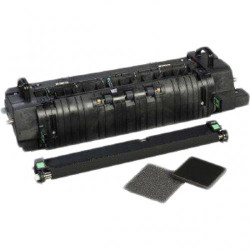 Four / fuser Lexmark 41X0253 220-240V Type 01 (CS720/CX725)