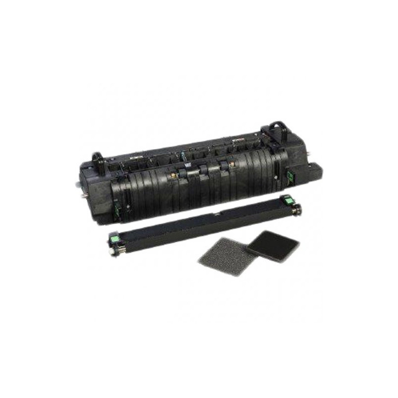 Four / fuser Lexmark 41X0253 220-240V Type 01 (CS720/CX725)