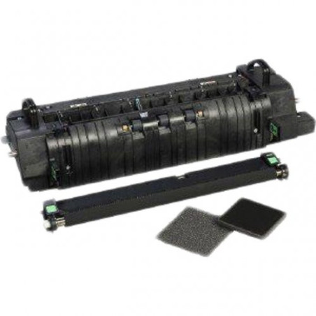 Four / fuser Lexmark 41X0253 220-240V Type 01 (CS720/CX725)
