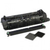 Four / fuser Lexmark 41X0253 220-240V Type 01 (CS720/CX725)