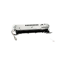 Cartouche D'origine Lexmark 41X1179 Aucune - Conforme et reconnue