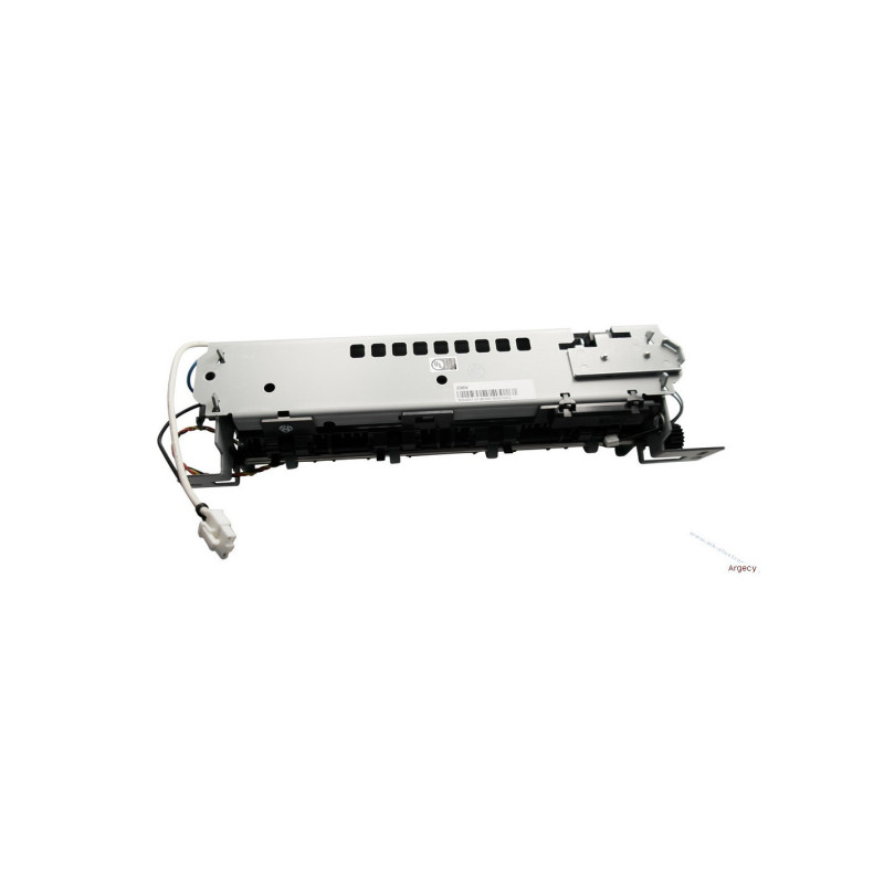 Cartouche D'origine Lexmark 41X1179 Aucune - Conforme et reconnue